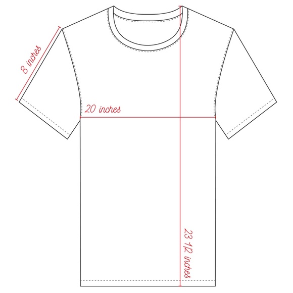 The Moon ⎮ Retro button down shirt - Picture 8 of 8